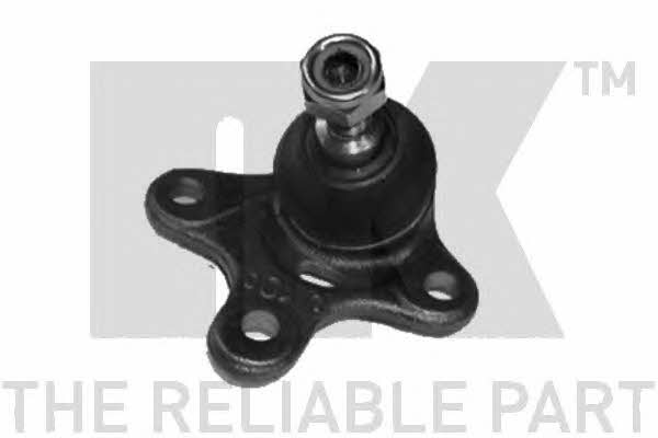 NK 5044731 Ball joint 5044731: Buy near me in Poland at 2407.PL - Good price!