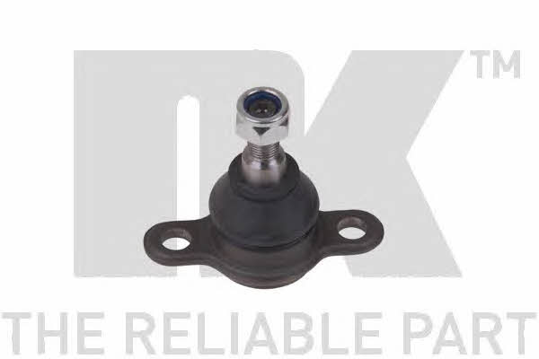 NK 5044746 Ball joint 5044746: Buy near me in Poland at 2407.PL - Good price!