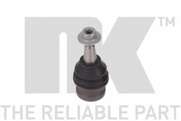 NK 5044749 Ball joint 5044749: Buy near me in Poland at 2407.PL - Good price!