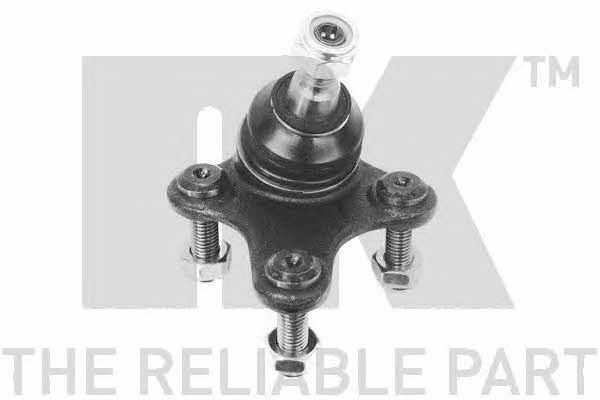 NK 5044750 Ball joint 5044750: Buy near me at 2407.PL in Poland at an Affordable price!