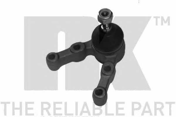 NK 5044804 Ball joint 5044804: Buy near me in Poland at 2407.PL - Good price!