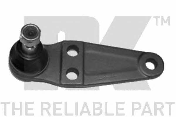 NK 5044808 Ball joint 5044808: Buy near me in Poland at 2407.PL - Good price!