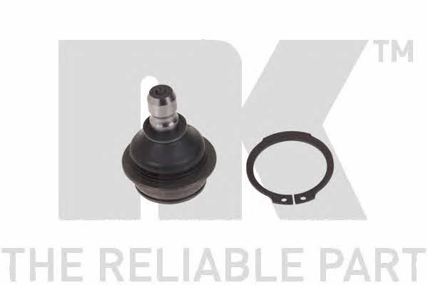 NK 5045008 Ball joint 5045008: Buy near me in Poland at 2407.PL - Good price!