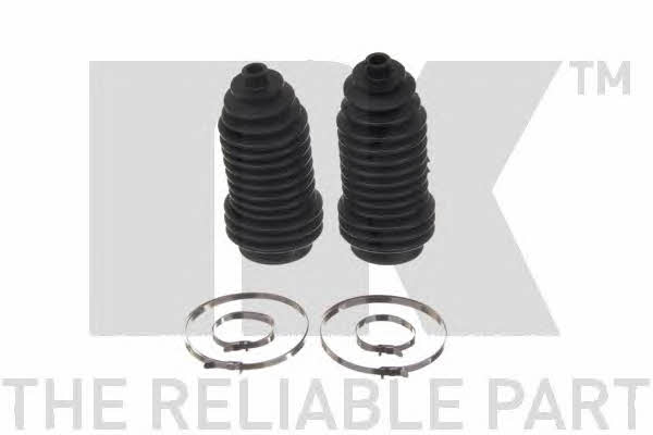 NK 5092208 Bellow kit, steering 5092208: Buy near me in Poland at 2407.PL - Good price!