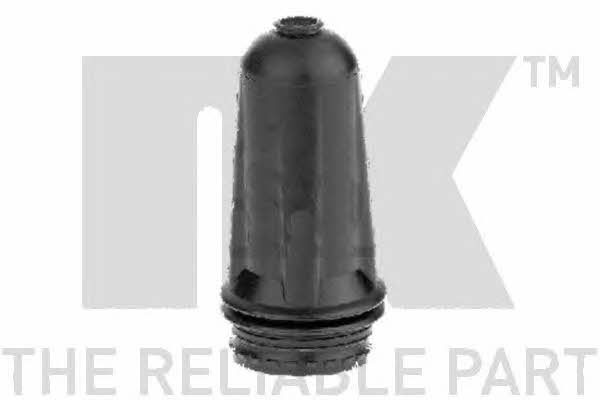 NK 5093707 Bellow kit, steering 5093707: Buy near me in Poland at 2407.PL - Good price!
