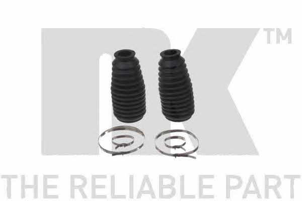 NK 5094707 Bellow kit, steering 5094707: Buy near me at 2407.PL in Poland at an Affordable price!