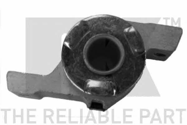 NK 5101005 Control Arm-/Trailing Arm Bush 5101005: Buy near me in Poland at 2407.PL - Good price!