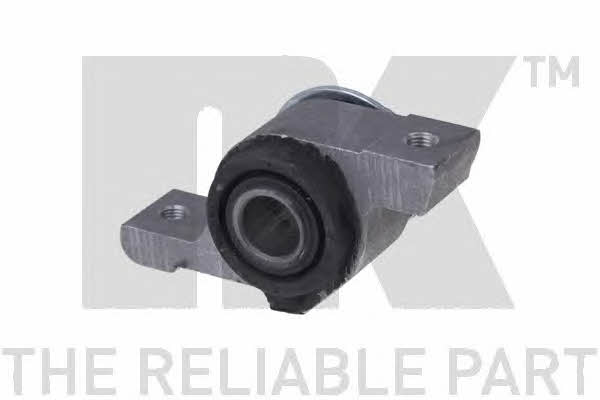 NK 5101006 Control Arm-/Trailing Arm Bush 5101006: Buy near me in Poland at 2407.PL - Good price!