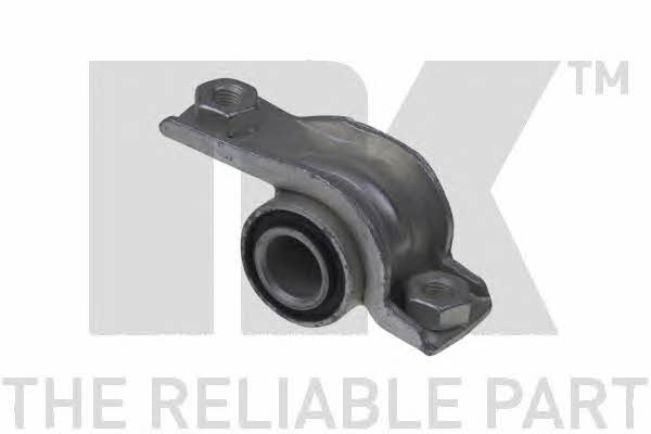 NK 5101007 Control Arm-/Trailing Arm Bush 5101007: Buy near me in Poland at 2407.PL - Good price!