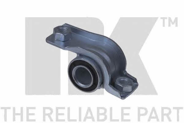 NK 5101008 Control Arm-/Trailing Arm Bush 5101008: Buy near me in Poland at 2407.PL - Good price!