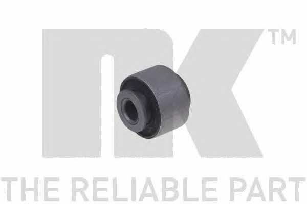 NK 5101014 Control Arm-/Trailing Arm Bush 5101014: Buy near me at 2407.PL in Poland at an Affordable price!
