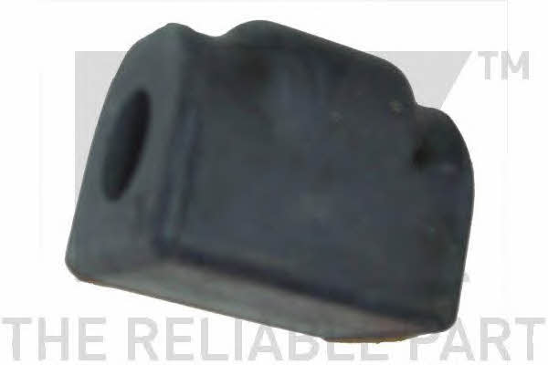 NK 5101515 Rear stabilizer bush 5101515: Buy near me at 2407.PL in Poland at an Affordable price!