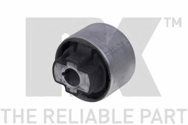 NK 5101930 Control Arm-/Trailing Arm Bush 5101930: Buy near me in Poland at 2407.PL - Good price!