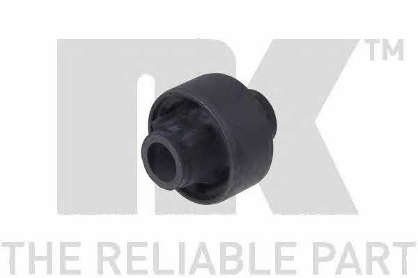 NK 5101931 Control Arm-/Trailing Arm Bush 5101931: Buy near me at 2407.PL in Poland at an Affordable price!