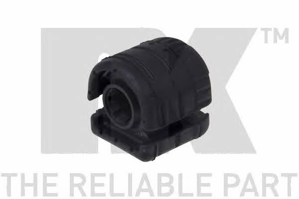 NK 5102202 Silent block front lower arm rear 5102202: Buy near me in Poland at 2407.PL - Good price!