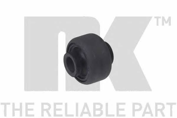 NK 5102218 Control Arm-/Trailing Arm Bush 5102218: Buy near me in Poland at 2407.PL - Good price!