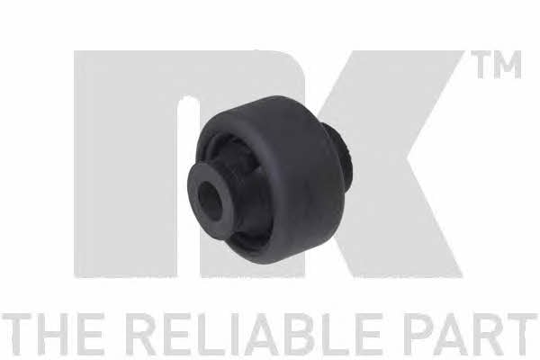 NK 5102219 Control Arm-/Trailing Arm Bush 5102219: Buy near me in Poland at 2407.PL - Good price!