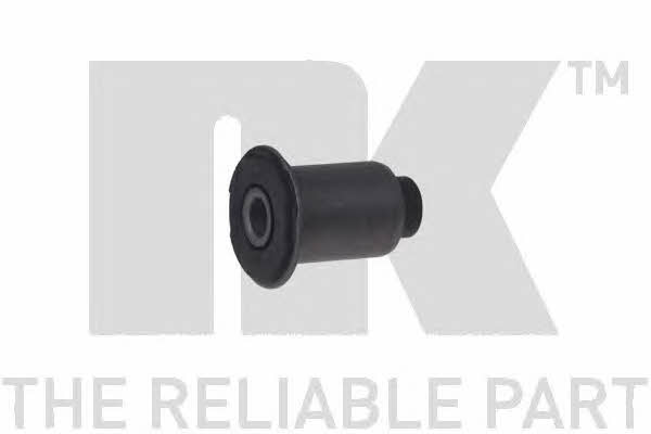 NK 5102303 Control Arm-/Trailing Arm Bush 5102303: Buy near me in Poland at 2407.PL - Good price!