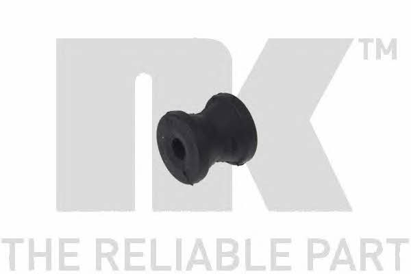 NK 5102329 Control Arm-/Trailing Arm Bush 5102329: Buy near me in Poland at 2407.PL - Good price!