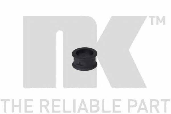 NK 5102330 Control Arm-/Trailing Arm Bush 5102330: Buy near me in Poland at 2407.PL - Good price!