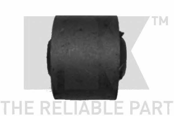 NK 5102503 Control Arm-/Trailing Arm Bush 5102503: Buy near me in Poland at 2407.PL - Good price!
