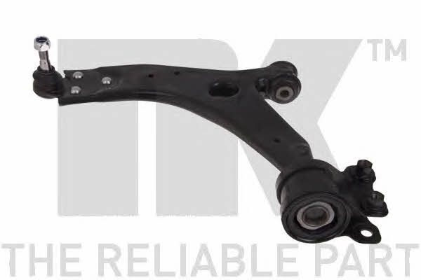 NK 5012557 Track Control Arm 5012557: Buy near me in Poland at 2407.PL - Good price!