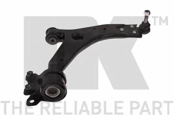 NK 5012558 Track Control Arm 5012558: Buy near me in Poland at 2407.PL - Good price!