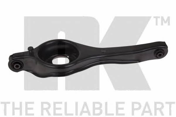 NK 5012559 Rear lower cross arm 5012559: Buy near me in Poland at 2407.PL - Good price!