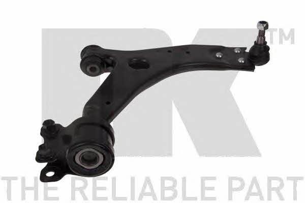 NK 5012562 Track Control Arm 5012562: Buy near me in Poland at 2407.PL - Good price!
