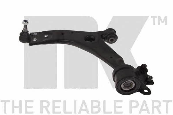 NK 5012563 Suspension arm front lower left 5012563: Buy near me in Poland at 2407.PL - Good price!