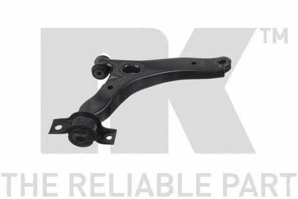 NK 5012564 Track Control Arm 5012564: Buy near me in Poland at 2407.PL - Good price!