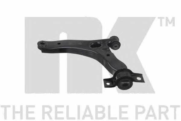 NK 5012565 Track Control Arm 5012565: Buy near me in Poland at 2407.PL - Good price!