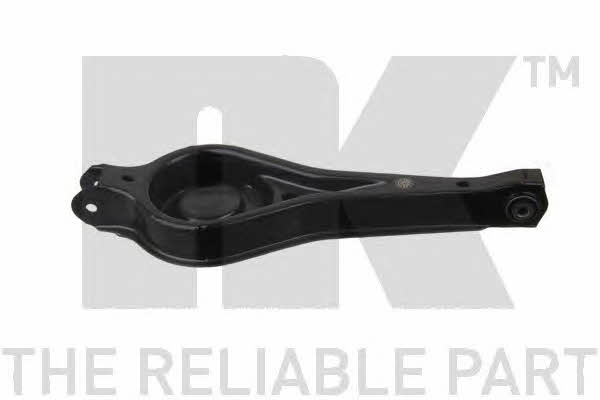 NK 5012567 Track Control Arm 5012567: Buy near me in Poland at 2407.PL - Good price!