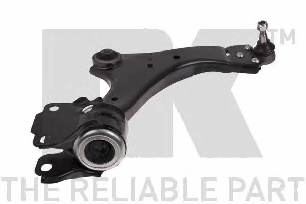NK 5012568 Suspension arm front lower right 5012568: Buy near me in Poland at 2407.PL - Good price!