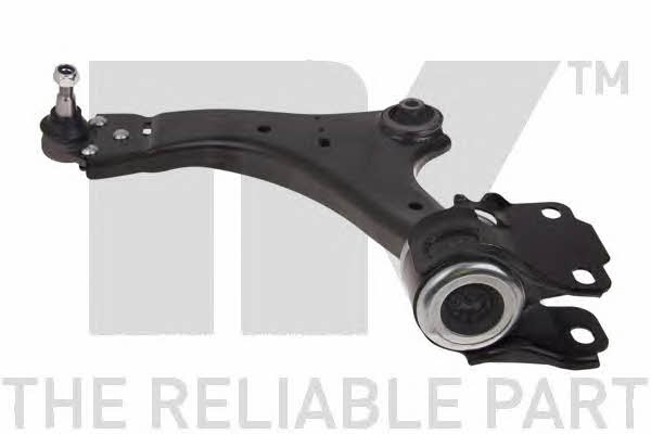 NK 5012569 Suspension arm front lower left 5012569: Buy near me in Poland at 2407.PL - Good price!