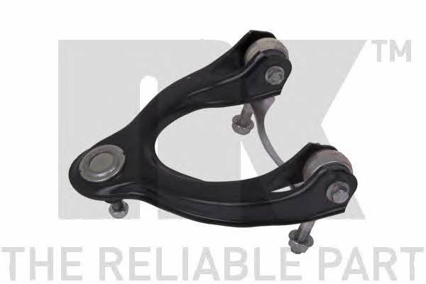 NK 5012625 Track Control Arm 5012625: Buy near me in Poland at 2407.PL - Good price!