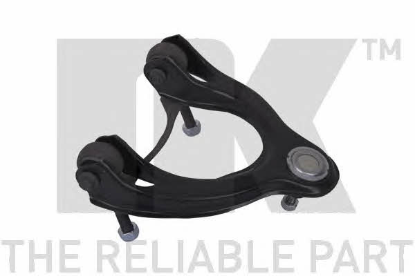 NK 5012626 Track Control Arm 5012626: Buy near me in Poland at 2407.PL - Good price!