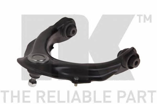NK 5012627 Suspension arm front upper left 5012627: Buy near me in Poland at 2407.PL - Good price!