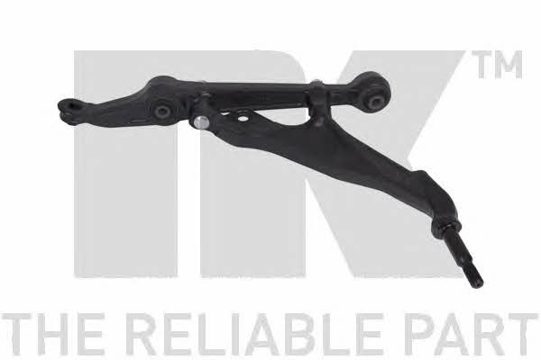 NK 5012631 Track Control Arm 5012631: Buy near me in Poland at 2407.PL - Good price!