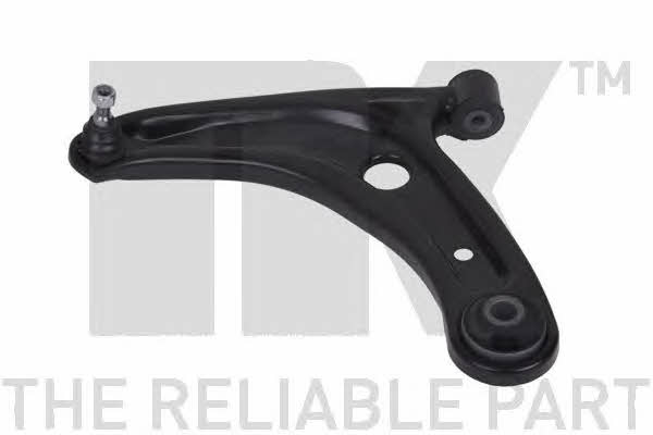 NK 5012643 Suspension arm front lower left 5012643: Buy near me in Poland at 2407.PL - Good price!