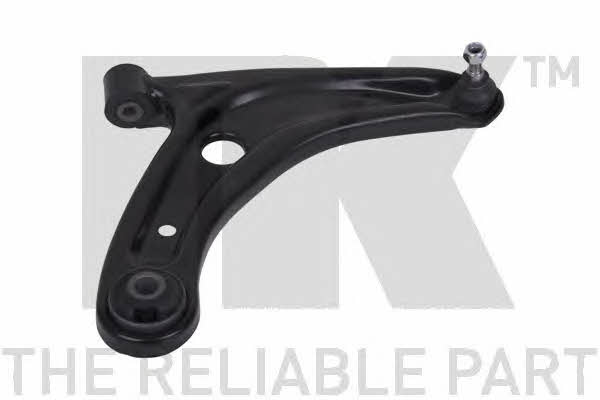 NK 5012644 Suspension arm front lower right 5012644: Buy near me in Poland at 2407.PL - Good price!
