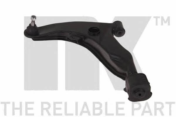 NK 5013005 Suspension arm front lower left 5013005: Buy near me in Poland at 2407.PL - Good price!