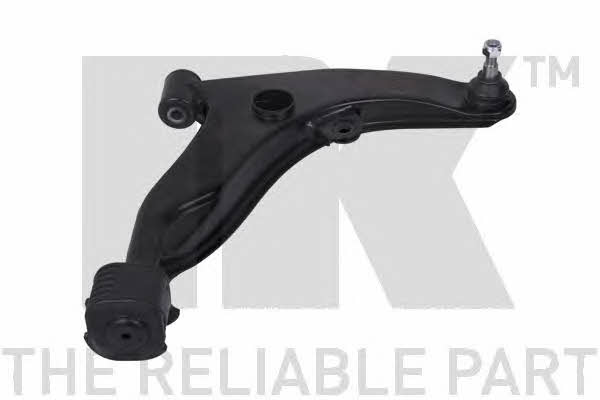 NK 5013006 Track Control Arm 5013006: Buy near me in Poland at 2407.PL - Good price!