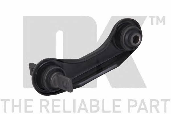 NK 5013008 Upper rear lever 5013008: Buy near me in Poland at 2407.PL - Good price!