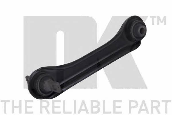 NK 5013010 Track Control Arm 5013010: Buy near me in Poland at 2407.PL - Good price!