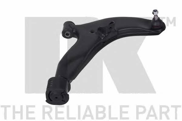 NK 5013012 Track Control Arm 5013012: Buy near me in Poland at 2407.PL - Good price!