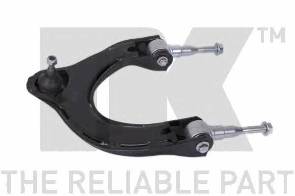 NK 5013015 Track Control Arm 5013015: Buy near me in Poland at 2407.PL - Good price!