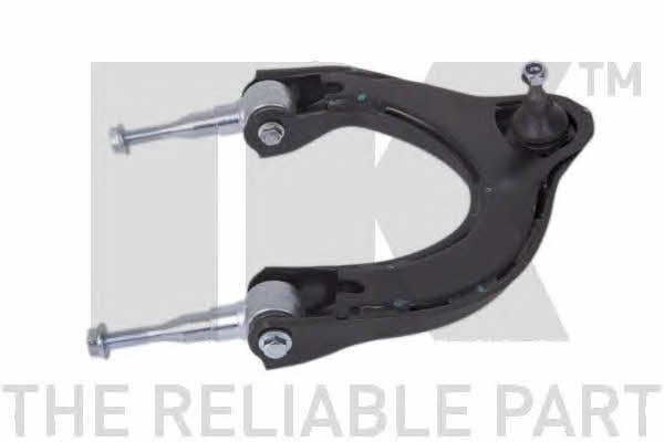 NK 5013016 Track Control Arm 5013016: Buy near me in Poland at 2407.PL - Good price!
