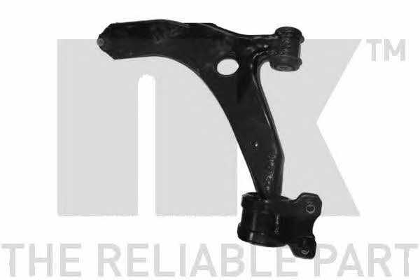 NK 5013225 Suspension arm front lower left 5013225: Buy near me in Poland at 2407.PL - Good price!