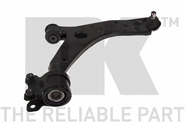 NK 5013226 Suspension arm front lower right 5013226: Buy near me at 2407.PL in Poland at an Affordable price!